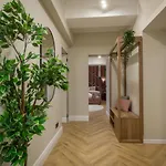 Lägenhet Stylish Ruby 1br - Old Town Urban Oasis