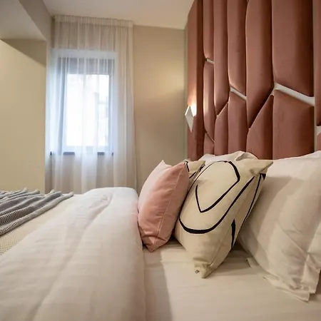 Stylish Ruby 1br - Old Town Urban Oasis *