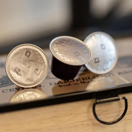 Stylish Ruby 1br - Old Town Urban Oasis Apartamento Bucarest