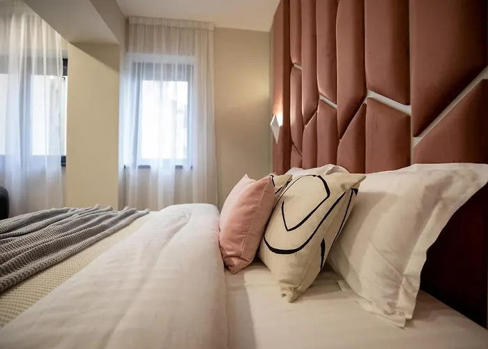 Stylish Ruby 1br - Old Town Urban Oasis *