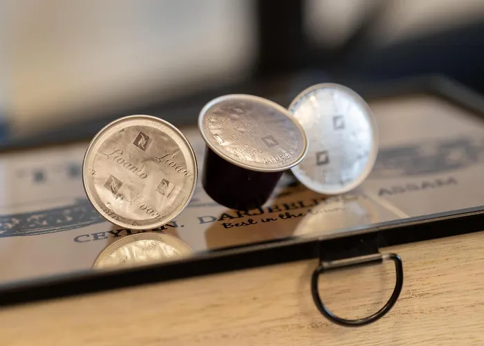 Stylish Ruby 1br - Old Town Urban Oasis Апартаменти Бухарест